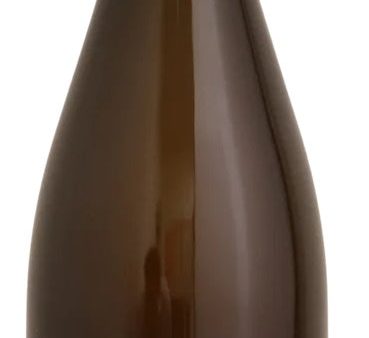 Albarino Extra Brut  Gomes Vyd , Carboniste 2022 For Discount