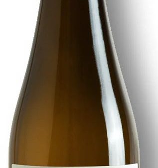 Agylla Lazio IGP Grechetto 2022 Hot on Sale