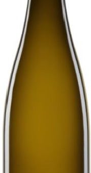 1896  Riesling, Loewen 2022 Online now