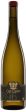 1896  Riesling, Loewen 2022 Online now