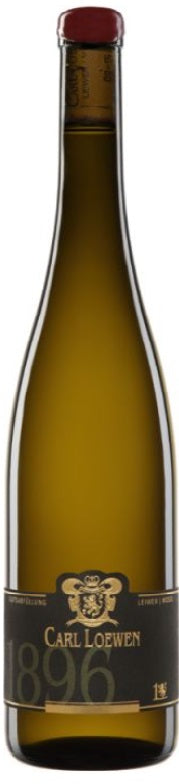 1896  Riesling, Loewen 2022 Online now