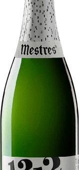 1312 Cava Reserva Brut 2020 Online Hot Sale