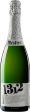 1312 Cava Reserva Brut 2020 Online Hot Sale