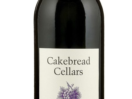 CAKEBREAD CABERNET SAUVIGNON 2019 For Discount