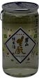 180 CUP OTOKOYAMA SAKE Hot on Sale