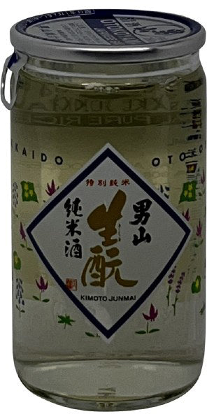 180 CUP OTOKOYAMA SAKE Hot on Sale