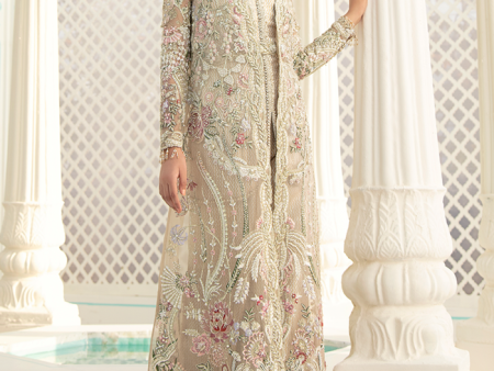 Aab -E -Zar  20 - Eliza Online Hot Sale