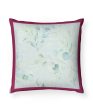 Cushions  24-Floral Frames - Cushion Cover - Htcudp400400-Sqr-Mul on Sale