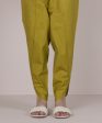 Dyed Cambric Trouser-0U1Sdy24V44T Cheap