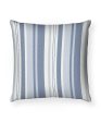 Cushions  24-Imperial Blue - Cushion Cover - Htcudp400397-Sqr-Mul Online now