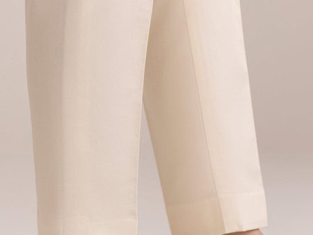 Intermix  24 - Trousers - 00U1Tdy24V58 Supply