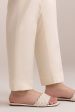 Intermix  24 - Trousers - 00U1Tdy24V58 Supply