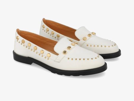 The Loafer Edit  24 - Nova Online