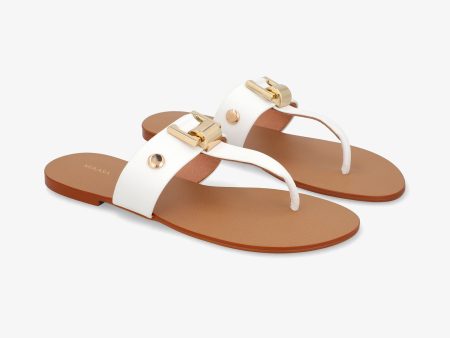 Sandal Season  24 - Freya Discount