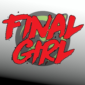 Final Girl: Series 3 - Guest Stars Box Supply