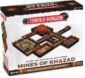 Tenfold Dungeon: Mines of Khazad Online Hot Sale