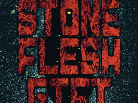 The Stone-Flesh Gift Online