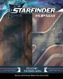 Starfinder RPG: Flip-Mat - Basic Terrain Hot on Sale