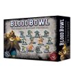 BLOOD BOWL: DWARF TEAM Discount