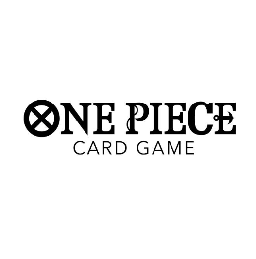 Pre-Order One Piece TCG: Booster Display (24) (OP-11) For Cheap