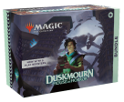 MTG Duskmourn House of Horror Pre-Order Fashion