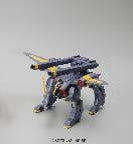 Pre-Order by 11 29 2024 Gunpla: High Grade SEED - Gundam SEED R12 Mobile BuCue Sale