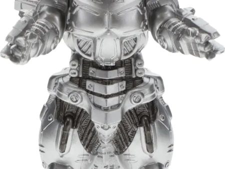 Pre-Order by 11 29 2024 BANDAI Movie Monster Series: Mechagodzilla (Heavily Armed) Hot on Sale