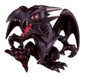 Pre-Order by 11 29 2024 MegaHouse: Megatoon - Yu-Gi-Oh! Duel Monsters Red Eyes Black Dragon Hot on Sale