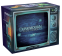 MTG Duskmourn House of Horror Pre-Order Fashion