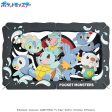 Pre-Order by 11 29 2024 Ensky: Paper Theater - Pokemon Type: Water Online Sale