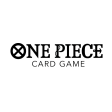 One Piece August Tournament Entry 12pm Saturday August 3rd Hot on Sale