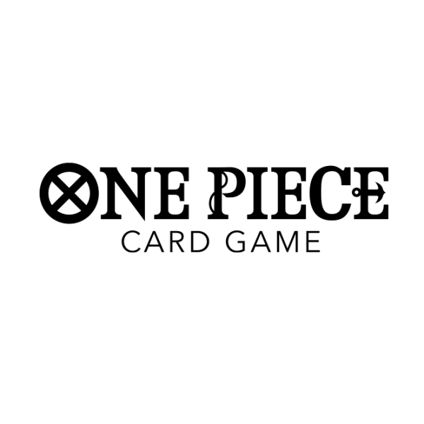 One Piece August Tournament Entry 12pm Saturday August 3rd Hot on Sale