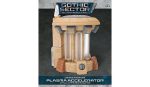 Gothic Sector United Frontier Plasma Accelerator Cheap