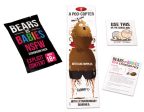 Bears vs Babies NSFW expansion For Cheap