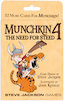 Munchkin 4: The Need For Steed Supply