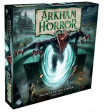 Arkham Horror: Secrets of the Order Hot on Sale