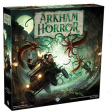 Arkham Horror Third Edition on Sale