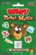 Bears! Trail Mix d For Discount