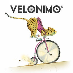 Velonimo Supply