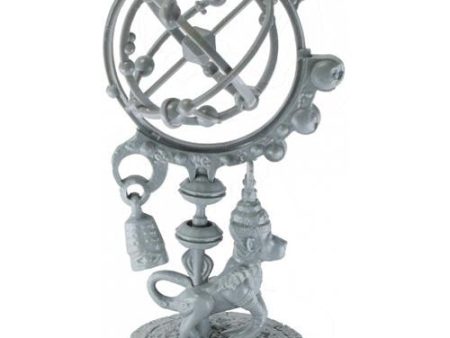 Astrolabe Bones Reaper Miniature Online Hot Sale