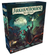 Arkham Horror The Card Game For Cheap