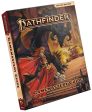 Pathfinder 2e Gamemastery Guide Online now