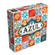 Azul Online Sale