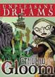 Cthulhu Gloom: Unpleasant Dreams Expansion For Sale