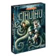 Pandemic: Reign Of Cthulhu For Cheap