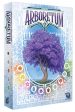 Arboretum Hot on Sale