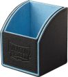 Dragon Shield: Nest Box Black Blue Online Sale