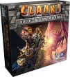 Clank! A Deck Building Adventure Online Hot Sale