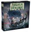 Arkham Horror: Under Dark Waves Expansion Sale