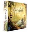 Everdell 3rd Edition Online now